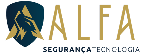 Alfa – Segurança Tecnologia